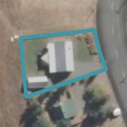 56 Glencairn Road, Twizel, Twizel