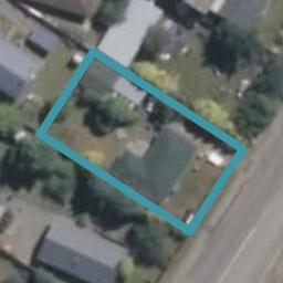 50 Seadown Road, Washdyke, Timaru