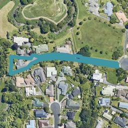 21 Brook Place, Springfield, Rotorua