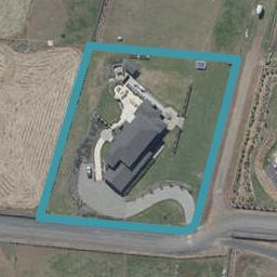 7 Macleod Avenue, Halfway Bush, Dunedin