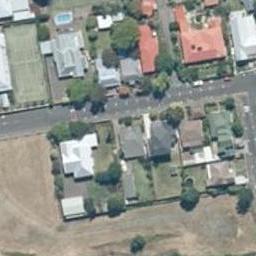 42 Napier Terrace, Hospital Hill, Napier