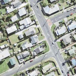 348 Mahurangi East Road, Snells Beach, Snells Beach