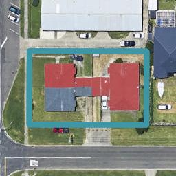 101 Richard Street, Opotiki, Opotiki