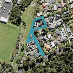 113A Kinross Street, Blockhouse Bay, Auckland
