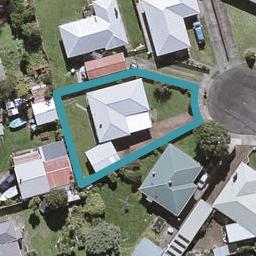 7 Buckland Place, Spotswood, New Plymouth