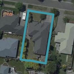 37 Kinsella Crescent, Aidanfield, Christchurch