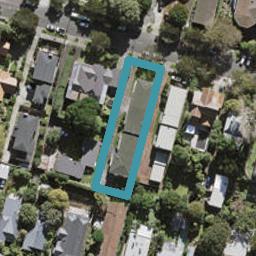 4/8 Fairview Road, Mount Eden, Auckland