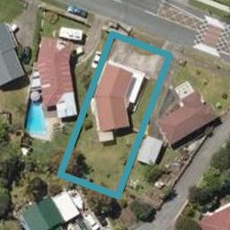 91 Raumanga Valley Road, Raumanga, Whangarei