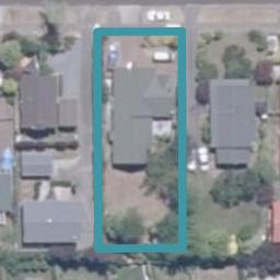 25 Lakewood Drive, Nukuhau, Taupo