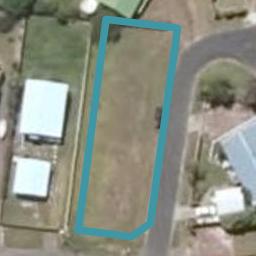 29 Sandy Beach Road, Tinopai