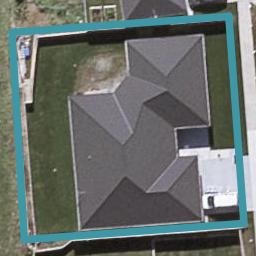34 Cyrus Street, Whalers Gate, New Plymouth