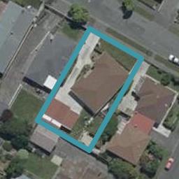 32 Eastling Street, Bishopdale, Christchurch