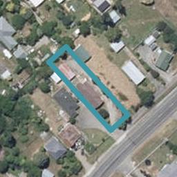 9 Margaret Street, Shannon, Shannon