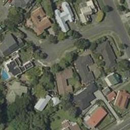 3 Hillgrove Place, Fitzherbert, Palmerston North