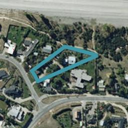 52 Skinner Crescent, Lake Hāwea