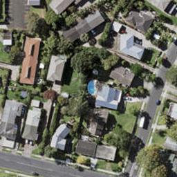 6E Portadown Avenue, Pakuranga Heights, Auckland