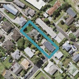 1/32 Wylie Avenue, Sunnynook, Auckland