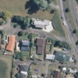 120 Morgans Road, Marchwiel, Timaru