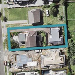 15A Takitimu Street, Orakei, Auckland