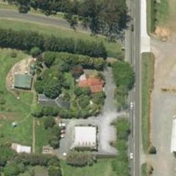 500 Kerikeri Road, Kerikeri, Kerikeri