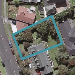 7 Veale Road, Frankleigh Park, New Plymouth