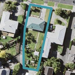 7 Paparoa Road, Cockle Bay, Auckland