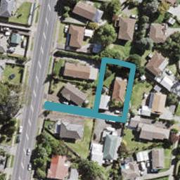 18A Forest Hill Road, Henderson, Auckland