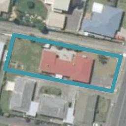 24 Avondale Road, Taradale, Napier