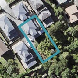 66A Arran Road, Browns Bay, Auckland