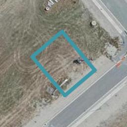 4 Nathan LANE, Masterton, Masterton