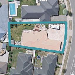3 Yellowlees Drive, Kaiapoi, Kaiapoi