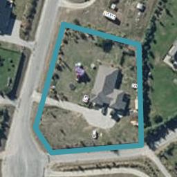 19 Old Racecourse Road, Albert Town, Wanaka