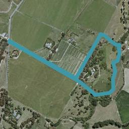 217 Hawkesbury Road, Hawkesbury