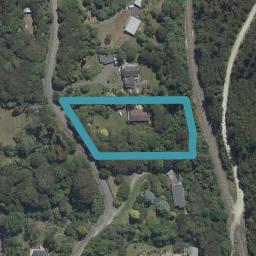 218 Doctors Point Road, Waitati, Waitati