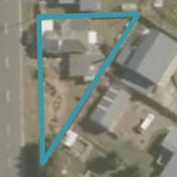 13 David Street, Riverton