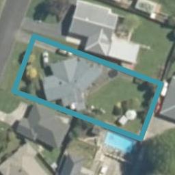 40 Scott Street, Leamington, Cambridge