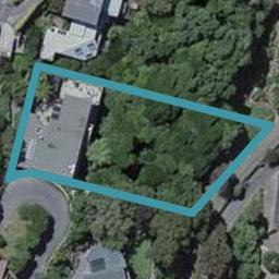 93 Amritsar Street, Khandallah, Wellington