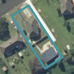 27 Clothier Street, Putāruru