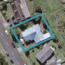 30 Heta Road, Highlands Park, New Plymouth