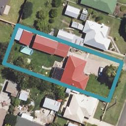 17 Waverley Street, Elgin, Gisborne