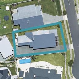 10 Louise Drive, Ohauiti, Tauranga