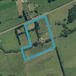 481 Denbigh Road, Midhirst, Stratford