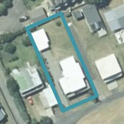 159 Buffalo Beach Sh25 Road, WHITIANGA, Whitianga