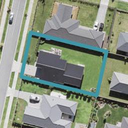 3 Jelas Drive, Riverhead, Riverhead