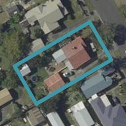 62 Bryant Street, Takaro, Palmerston North