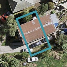 305B Porchester Road, Takanini, Auckland