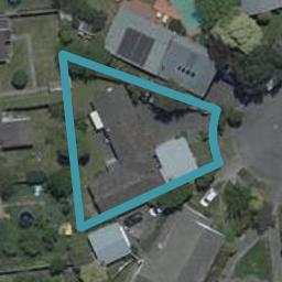 26 St Clio Street, Ilam, Christchurch
