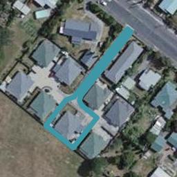 11 Alexis Greer Lane, Carterton