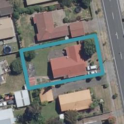 173 Pukete Road, Pukete, Hamilton