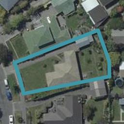 18 Remuera Avenue, Cashmere, Christchurch